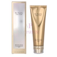 Estee Lauder Re-Nutriv Hydrating Foam Cleanser 125ml