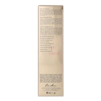 Estee Lauder Re-Nutriv Hydrating Foam Cleanser 125ml