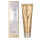 E.Lauder Re-Nutriv Hydrating Foam Cleanser 125ml