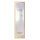 E.Lauder Re-Nutriv Hydrating Foam Cleanser 125ml