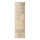 E.Lauder Re-Nutriv Hydrating Foam Cleanser 125ml