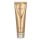 Estee Lauder Re-Nutriv Hydrating Foam Cleanser 125ml
