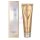 Estee Lauder Re-Nutriv Hydrating Foam Cleanser 125ml