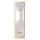 Estee Lauder Re-Nutriv Hydrating Foam Cleanser 125ml