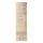 Estee Lauder Re-Nutriv Hydrating Foam Cleanser 125ml