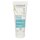 A-Derma Biology AC Global Anti imperfections Treatment 40ml