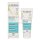 A-Derma Biology AC Global Anti imperfections Treatment 40ml