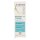 A-Derma Biology AC Global Anti imperfections Treatment 40ml