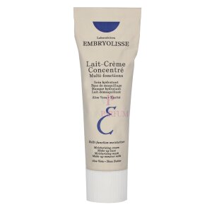 Embryolisse Multi-Function Moisterizer 30ml