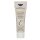 Embryolisse Multi-Function Moisterizer 30ml