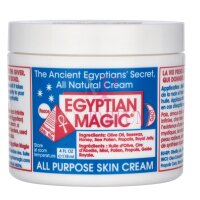 Egyptian Magic All Purpose Skin Cream 118ml