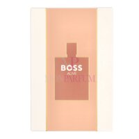 Hugo Boss Alive Giftset 80ml