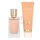 Hugo Boss Alive Geschenkset 80ml