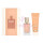 Hugo Boss Alive Geschenkset 80ml