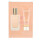 Hugo Boss Alive Geschenkset 80ml