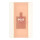 Hugo Boss Alive Geschenkset Eau de Parfum 30ml/Body Lotion 50ml
