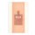 Hugo Boss Alive Giftset 80ml