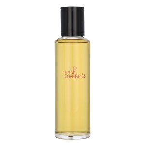 Hermes Terre DHermes Edp Spray Refill 125ml