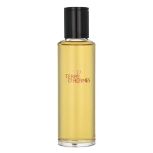 Hermes Terre DHermes Parfum Refill 125ml