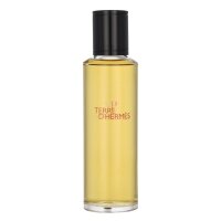 Hermes Terre DHermes Edp Spray Refill 125ml