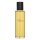 Hermes Terre DHermes Edp Spray Refill 125ml