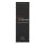 Hermes Terre DHermes Edp Spray Refill 125ml