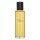 Hermes Terre DHermes Parfum Refill 125ml