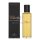 Hermes Terre DHermes Parfum Refill 125ml