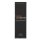 Hermes Terre DHermes Parfum Refill 125ml