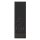 Hermes Terre DHermes Parfum Refill 125ml