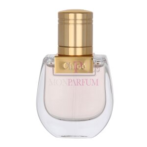 Chloe Nomade Edp Spray 20ml