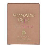 Chloe Nomade Eau de Parfum 20ml