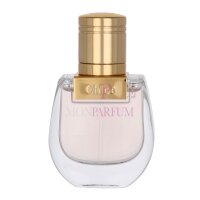 Chloe Nomade Edp Spray 20ml