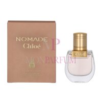 Chloe Nomade Edp Spray 20ml