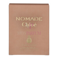 Chloe Nomade Edp Spray 20ml