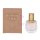 Chloe Nomade Eau de Parfum 20ml