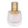 Chloe Nomade Edp Spray 20ml