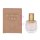 Chloe Nomade Edp Spray 20ml