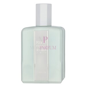 Caron Pour Un Homme De Caron Le Matin Eau de Toilette 200ml