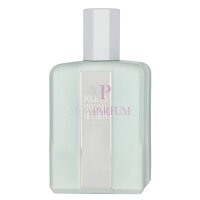 Caron Pour Un Homme De Caron Le Matin Eau de Toilette 200ml