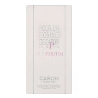 Caron Pour Un Homme De Caron Le Matin Eau de Toilette 200ml