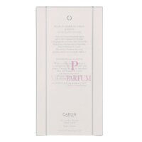 Caron Pour Un Homme De Caron Le Matin Eau de Toilette 200ml