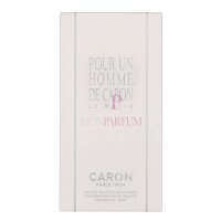 Caron Pour Un Homme De Caron Le Matin Edt Spray 200ml