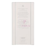 Caron Pour Un Homme De Caron Le Matin Edt Spray 200ml