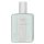 Caron Pour Un Homme De Caron Le Matin Eau de Toilette 200ml