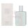 Caron Pour Un Homme De Caron Le Matin Eau de Toilette 200ml
