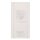Caron Pour Un Homme De Caron Le Matin Eau de Toilette 200ml