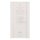 Caron Pour Un Homme De Caron Le Matin Eau de Toilette 200ml