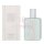 Caron Pour Un Homme De Caron Le Matin Edt Spray 200ml