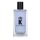 Dolce & Gabbana K After Shave Lotion 100ml